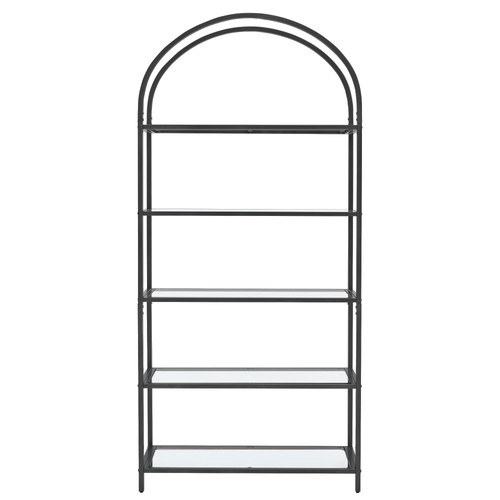 Libreria lgt050b61 - libreria,