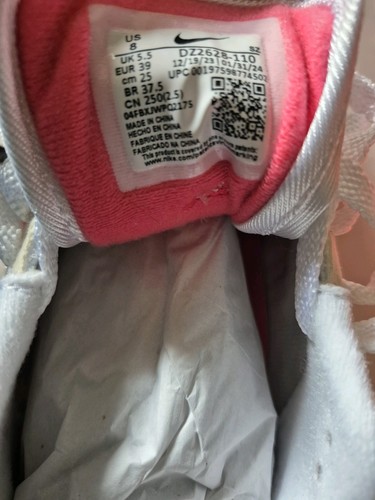 Nike air max donna - 1,