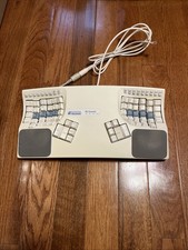 Kinesis Classic Ergonomic