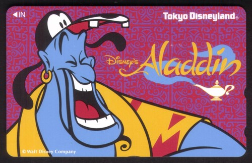 Scheda telefonica disney - telefonica,