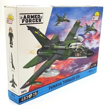 Mattoni Cobi scala 1/48 5894 -