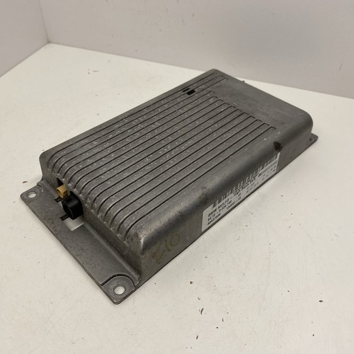 Modulo base alta bluetooth - base,