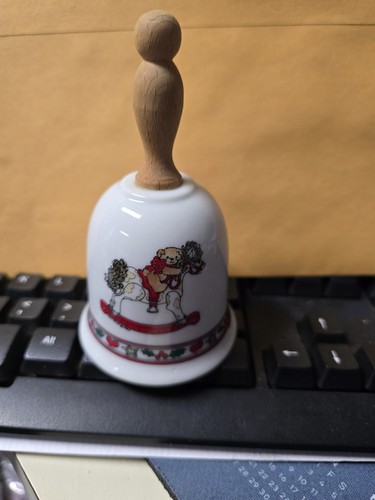 Enesco lucy me christmas - lucy,