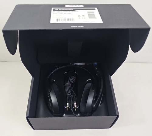 Cuffie gioco massdrop x - gioco,