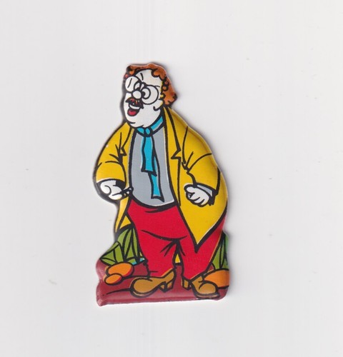 Formaggino mio locatelli - formaggino,