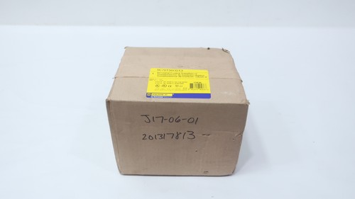 Quadrato 9070t500d13 - d,