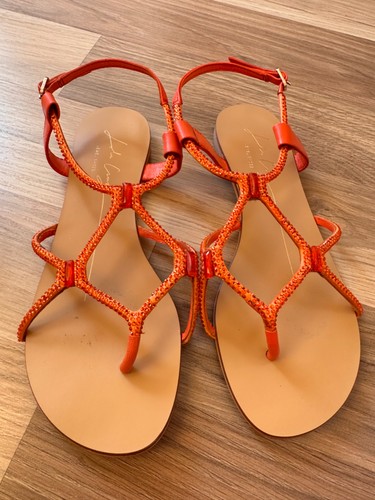 Scarpe lola cruz jewel sandali - scarpe,