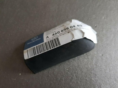 Mercedes benz einstuk per 230 - mercedes,