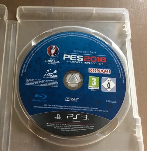 Videogioco sony playstation - videogioco,