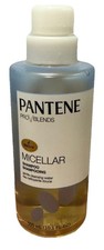 Pantene Shampoo Micellare