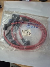 Cavi Candela Ford Fiesta 1.1