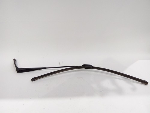 H1bb17526 braccio - h1bb17526,
