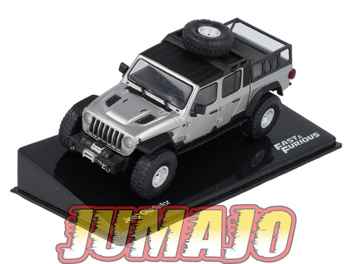 Ff69 voiture ixo altaya - ff69,