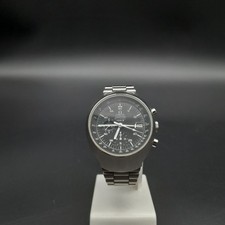 Omega Speedmaster Mark 3