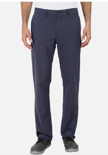 Pantalone travis mathew - travis, uomo