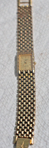 Meraviglioso orologio donna - meraviglioso, da