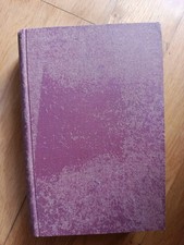 Libro 1922- L' Eneide Tradotta Da Giuseppe Albini- Zanichelli Editore