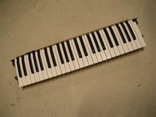 Ricambi organo yamaha - ricambi,