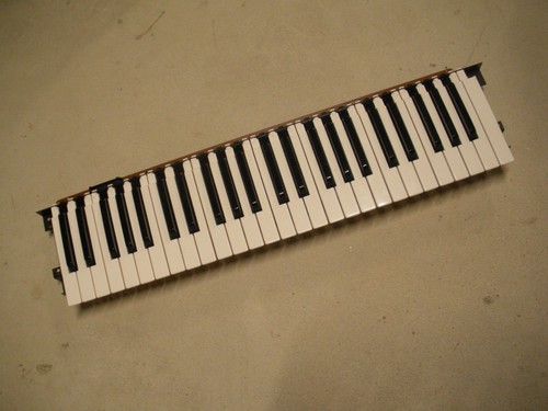 Ricambi organo yamaha - ricambi,