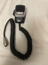 Midland CB Microfono Mic Mike (NON TESTATO)