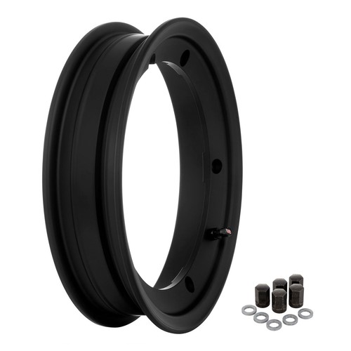 Cerchio tubeless sip - cerchio,