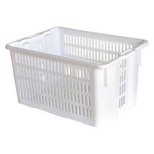 Cesta per pane 41 - per,