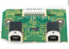 Pioneer DJ DWX3555 Gruppo PCB USB per DDJ-SZ2 / SZ / RZ