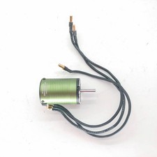 Castle Creations 1410 3800Kv