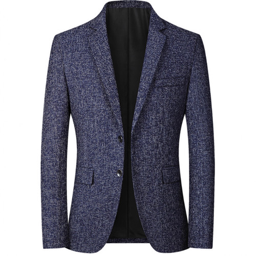 Tuta uomo giacche casual - , due