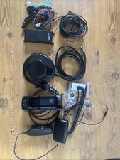 Sattrans Thuraya Sat Phone