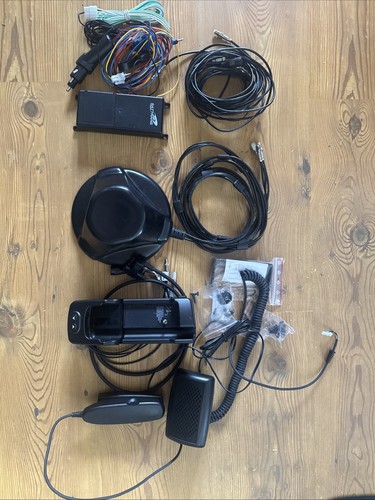 Sattrans thuraya sat phone - sattrans,
