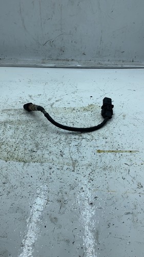 Sonda lambda per - sonda, forfour