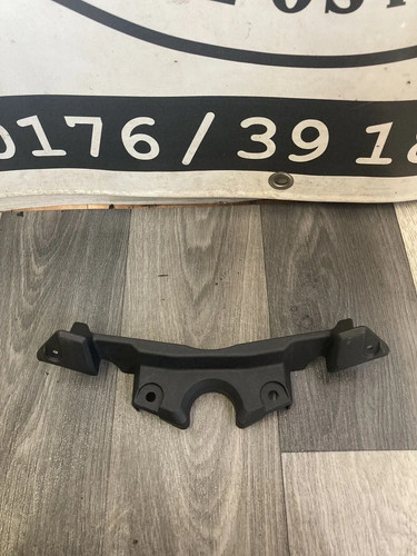 Ksr moto grs 125 euro - ksr, 4