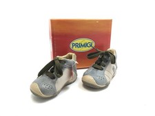 Primigi stivali bambini