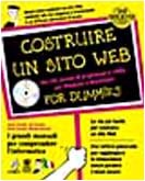 Costruire sito web - costruire, con