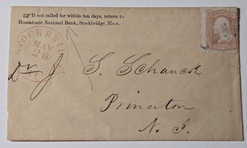 Stockbridge massachusetts - stockbridge,