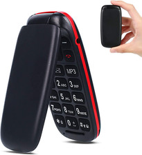 Gsm cellulare per anziani con - cellulare,