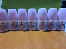 YVES ROCHER NR. 5 DEODORANTE