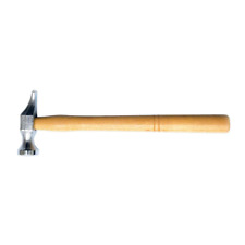 Martello per Orlatrice una