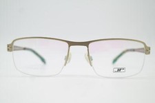 Occhiali JP JOSHI EYEWEAR 1208
