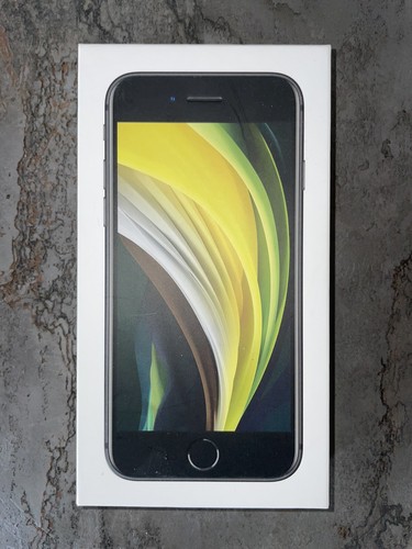 Scatola iphone - (2, gen)