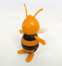 Sorpresina Willy Ape Maia Paratine Pai Gadget Pubblicità Vintage anni'70 -76H