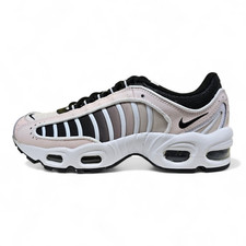 Nike Air Max Tailwind 4 scarpe