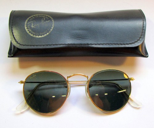 Occhiali sole uomo ray ban - occhiali,