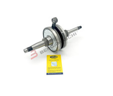 Magneti marelli albero motore - magneti,