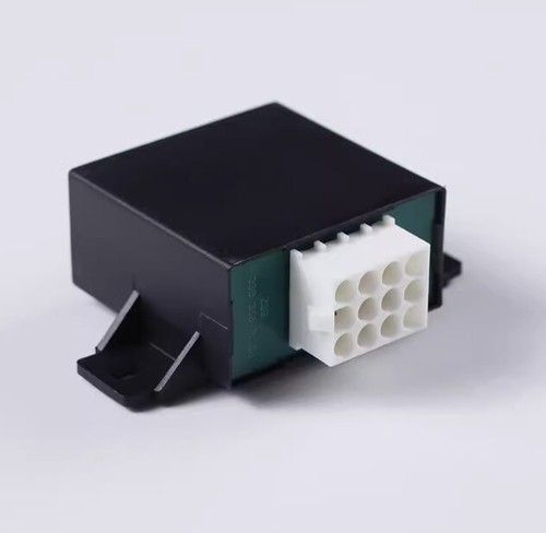 1pz nuovo adatto - 1pz, ricambi