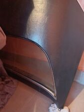 Hard Top CORVETTE C3