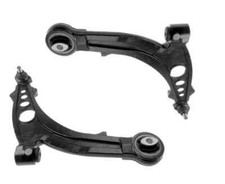 BRACCI BRACCETTI OSCILLANTI
