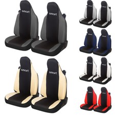 COPRISEDILI LOGO PER SMART