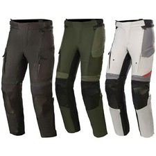 Alpinestars Andes V3 Drystar